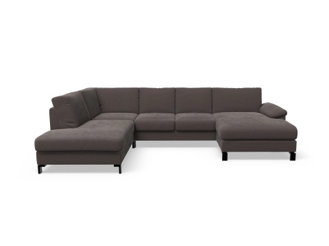 Wohnlandschaft UMLO Small L
